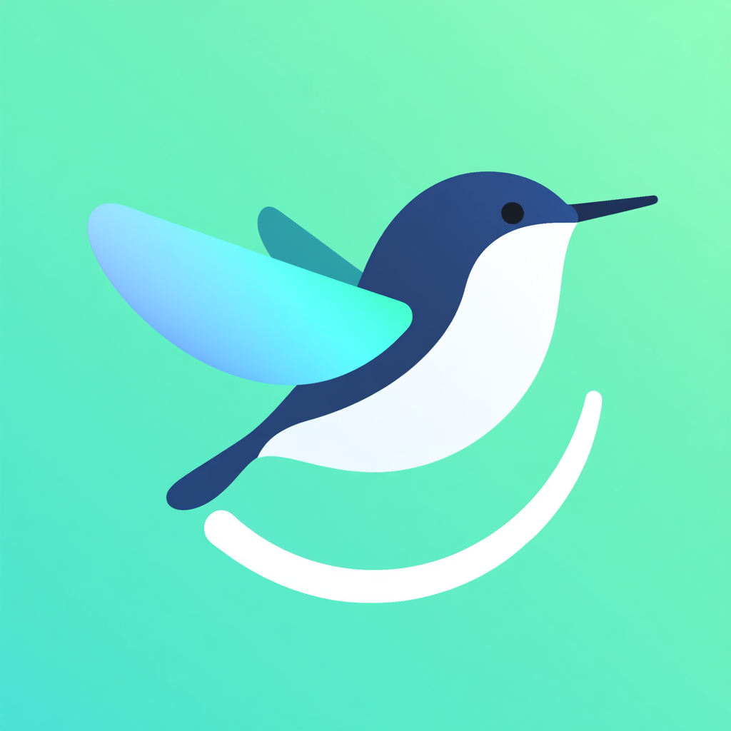 My Site Logo
